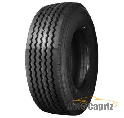 Грузовые шины Ilink 688 (прицепная ось) 385/65 R22.5 160K (20PR) TL